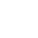 中心啟動(dòng)會(huì)