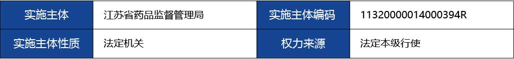 江蘇省_第二類醫(yī)療器械擬上市產(chǎn)品注冊2.jpg