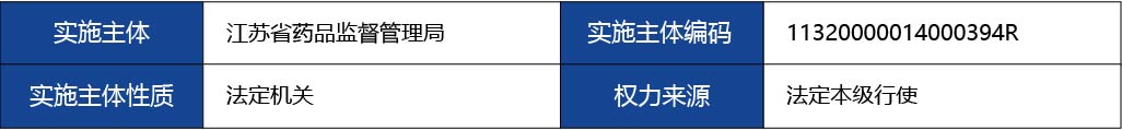 江蘇省_第二類醫(yī)療器械延續(xù)注冊(cè)2.jpg