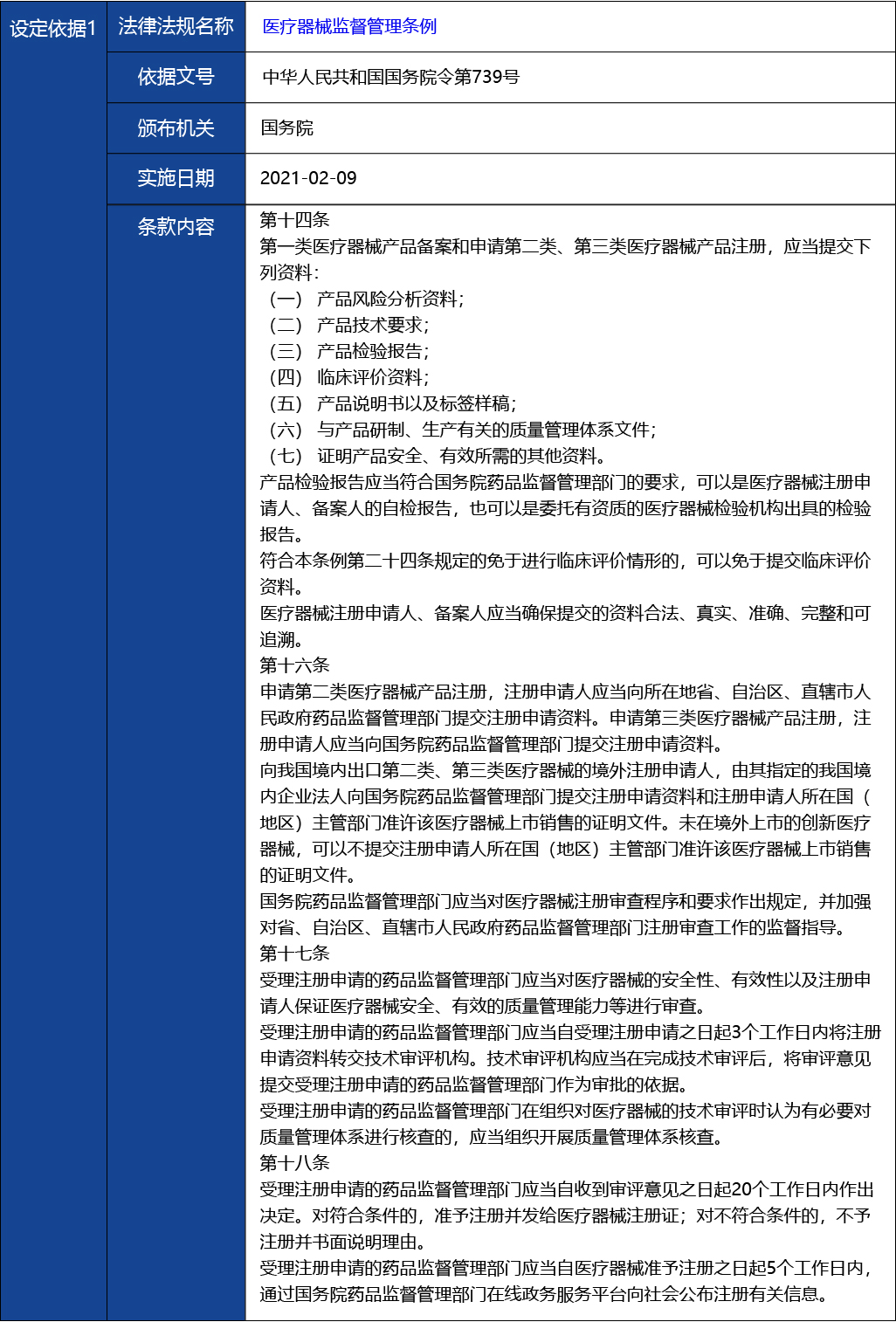 浙江省_第二類醫(yī)療器械延續(xù)注冊7.jpg