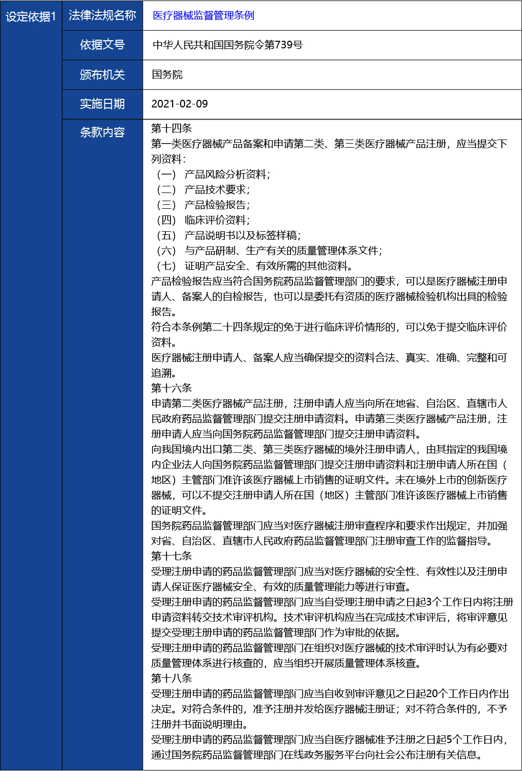 浙江省_第二類(lèi)醫(yī)療器械注冊(cè)7.jpg