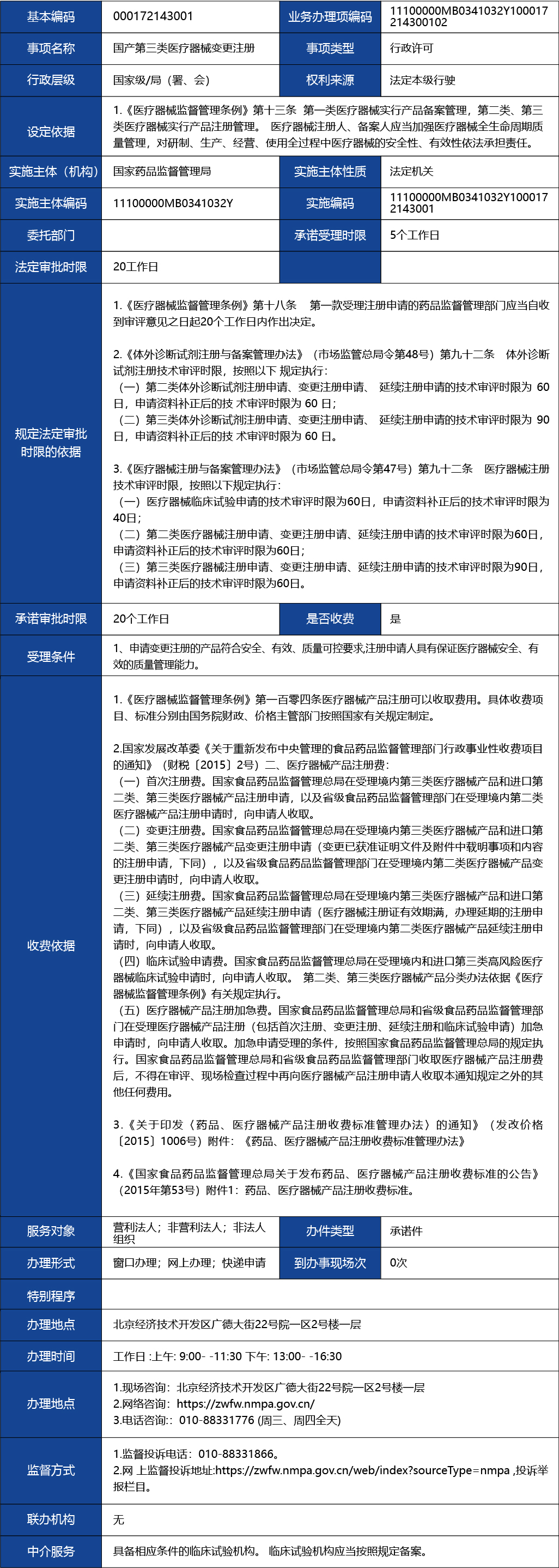 材料_國(guó)產(chǎn)第三類醫(yī)療器械變更注冊(cè)1.jpg