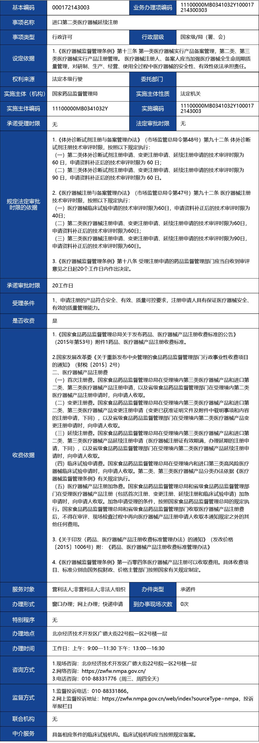 材料2_進(jìn)口第二類醫(yī)療器械延續(xù)注冊(cè)1.jpg