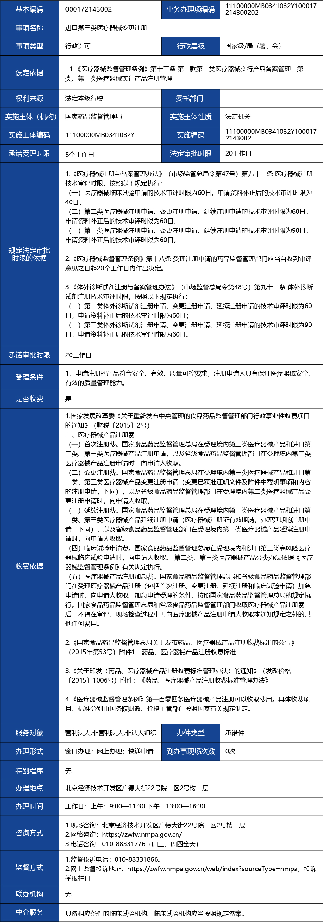 材料2_進(jìn)口第三類醫(yī)療器械變更注冊(cè)1.jpg