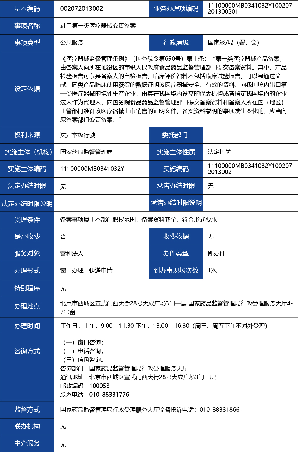 材料2_進(jìn)口第一類醫(yī)療器械變更備案1.jpg