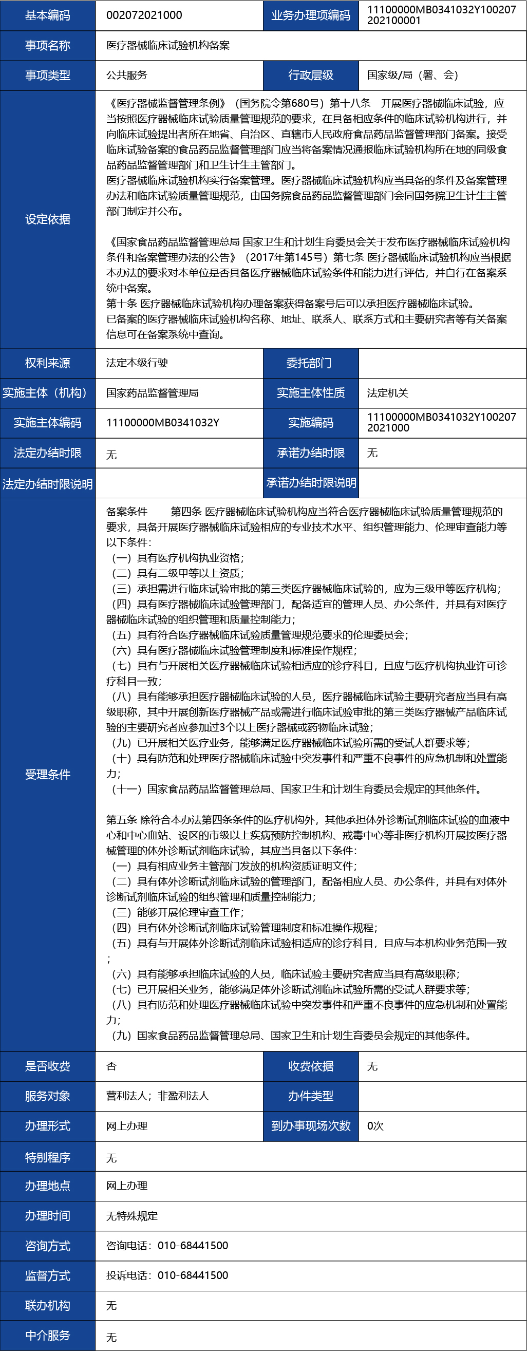 材料2_醫(yī)療器械臨床試驗機構備案1.jpg