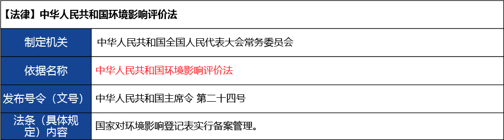 北京_北京市開辦二類醫(yī)療器械經(jīng)營企業(yè)5.jpg