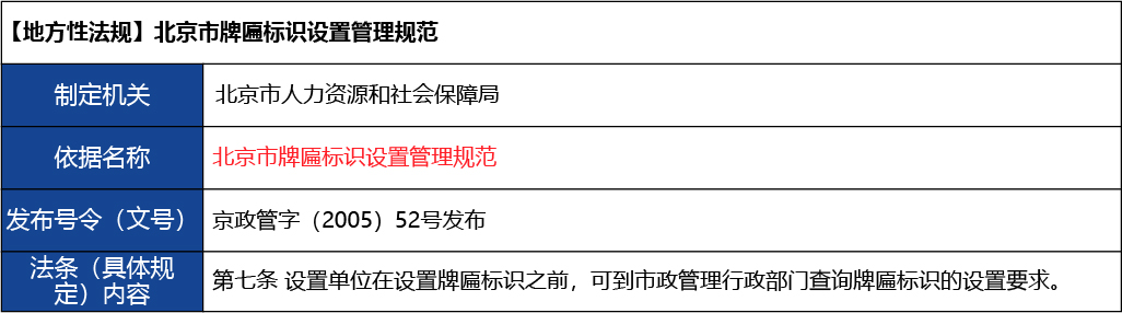 北京_北京市開辦二類醫(yī)療器械經(jīng)營企業(yè)7.jpg