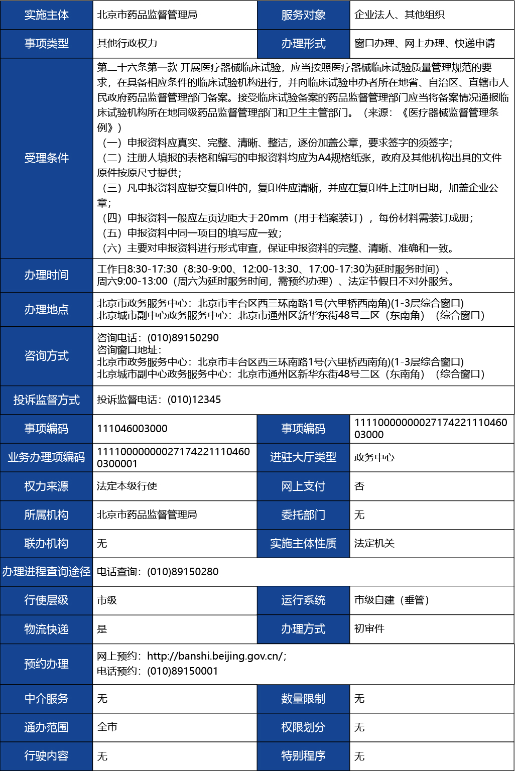 北京_北京市醫(yī)療器械臨床試驗的備案1.jpg