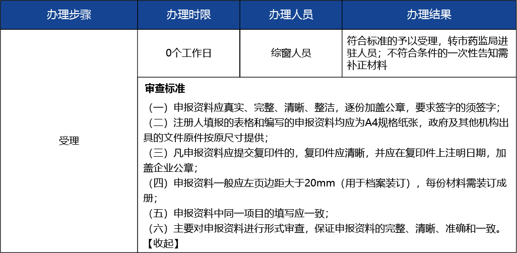 北京_北京市醫(yī)療器械臨床試驗的備案3 副本.jpg