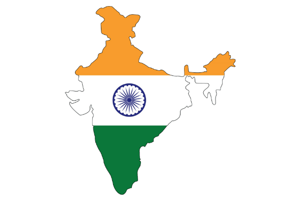 印度（India）醫(yī)療器械注冊(cè)要點(diǎn)（流程、費(fèi)用及時(shí)間）