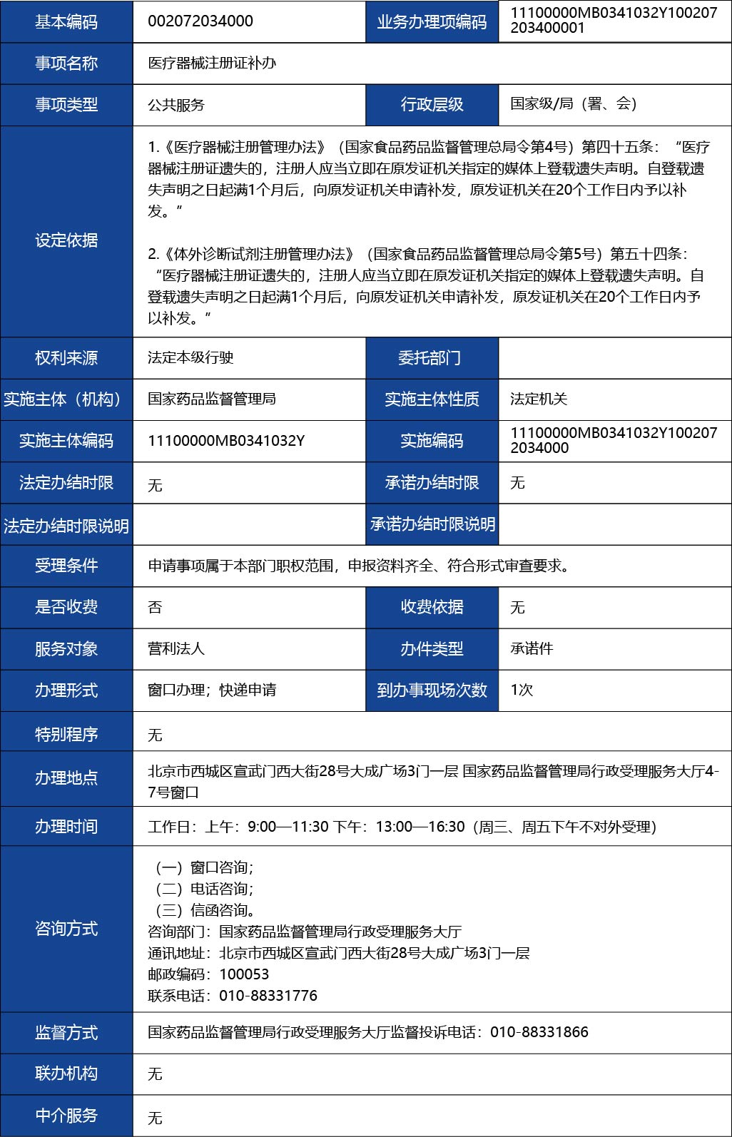 材料2_醫(yī)療器械注冊(cè)證補(bǔ)辦1.jpg