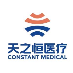 醫(yī)療器械新版GCP下倫理申報(bào)對(duì)檢驗(yàn)報(bào)告要求解讀
