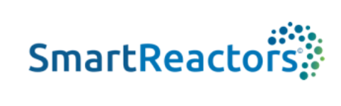 Smart Reactors贏得300萬(wàn)歐元資助用于開發(fā)人工肺納米纖維素材料
