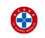 血液病醫(yī)療龍頭，三度沖擊IPO