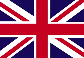 英國醫(yī)療器械注冊認(rèn)證